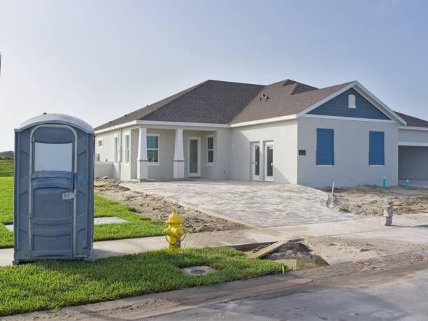 Best Porta potty for special events  in Fultonde, AL